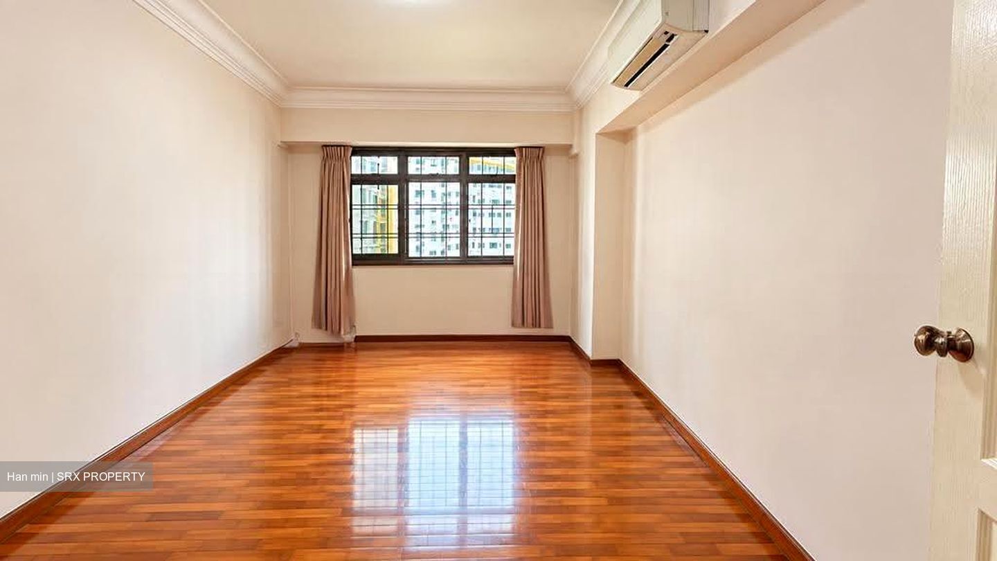 Blk 321 Sembawang Close (Sembawang), HDB 5 Rooms #626535371